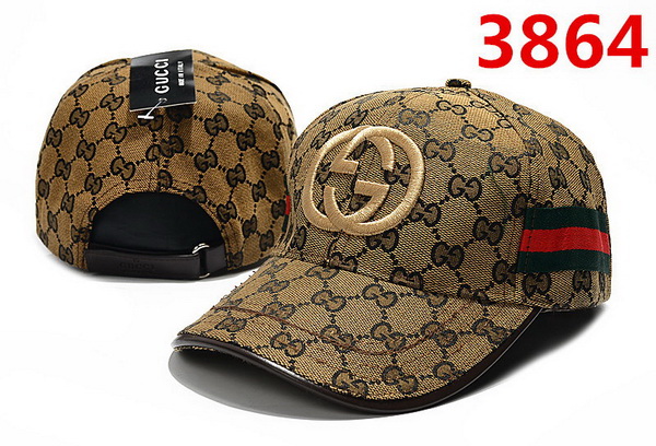 G Hats-395