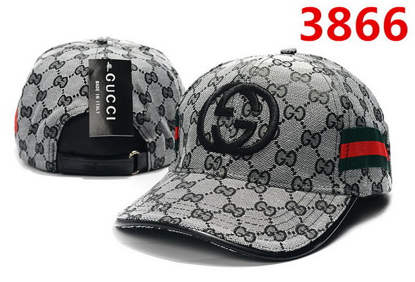 G Hats-397