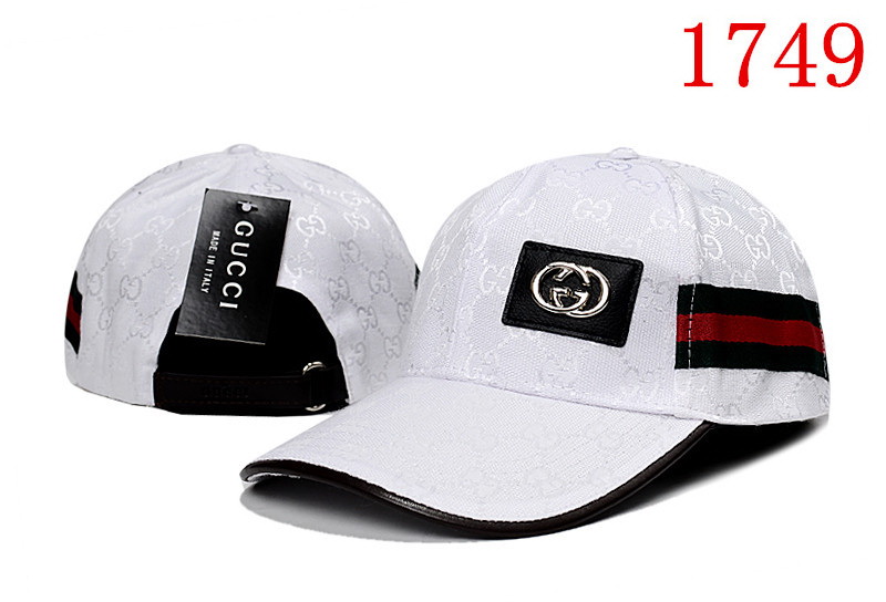 G Hats-402