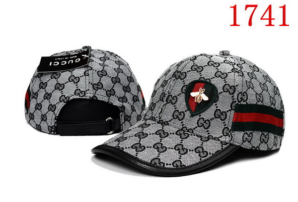 G Hats-410