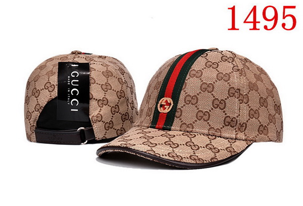 G Hats-411