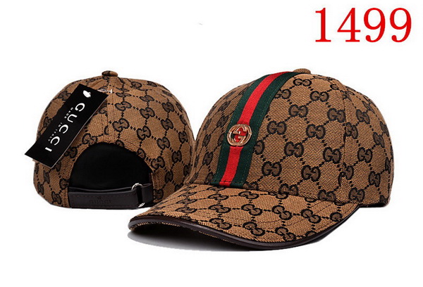 G Hats-413