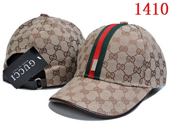 G Hats-416