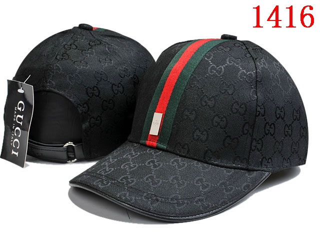 G Hats-419