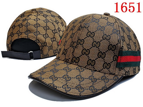 G Hats-421