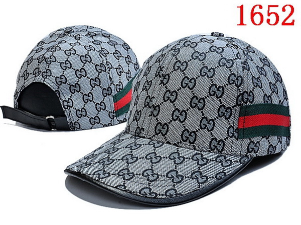 G Hats-422