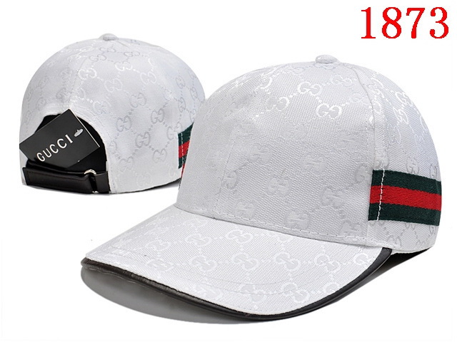 G Hats-424