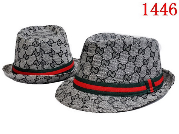 G Hats-427