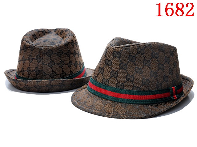 G Hats-429