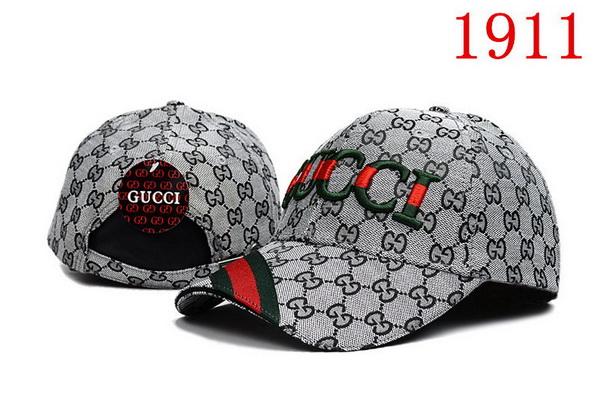 G Hats-431