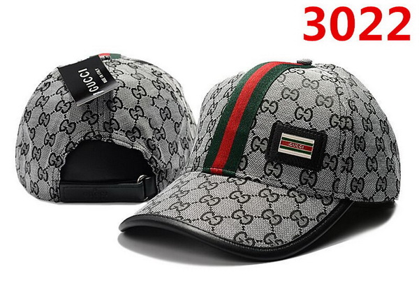 G Hats-434