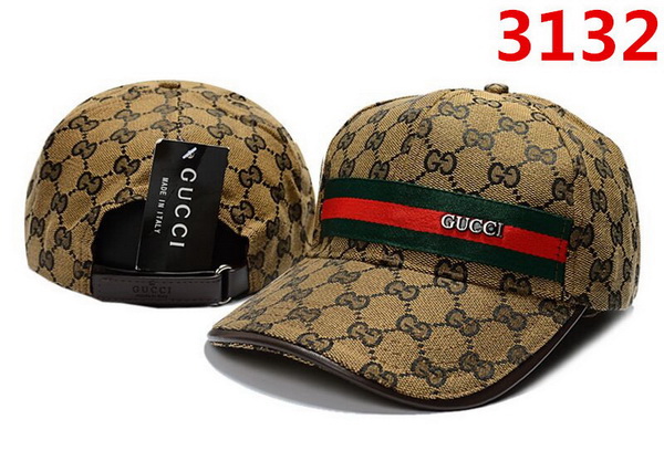 G Hats-435