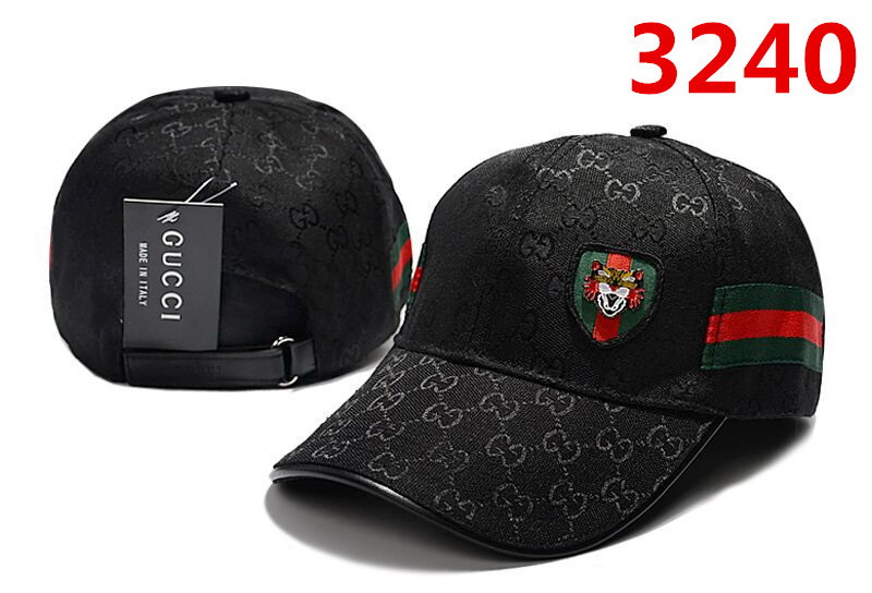 G Hats-439