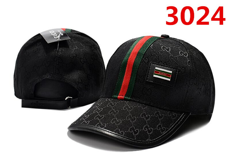 G Hats-440