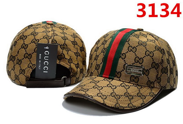 G Hats-443