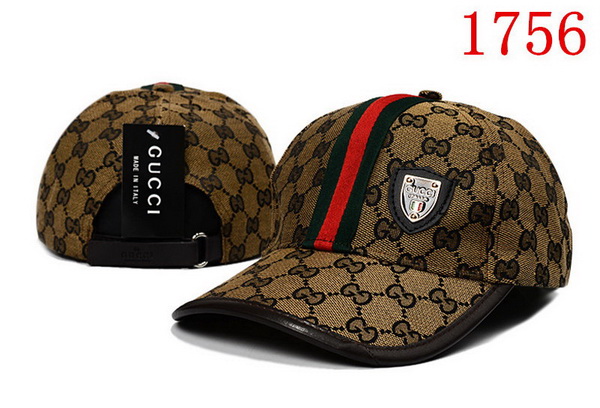 G Hats-449