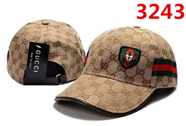 G Hats-450