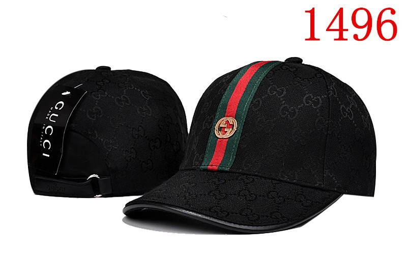 G Hats-451