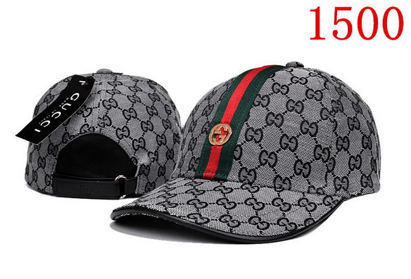 G Hats-452