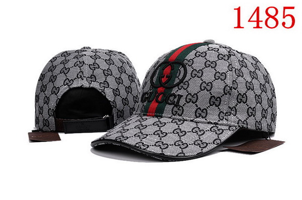 G Hats-457