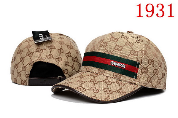 G Hats-459