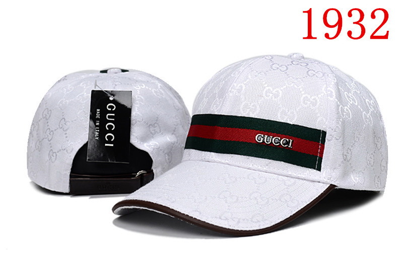 G Hats-461