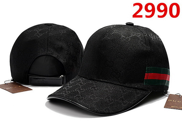 G Hats-462