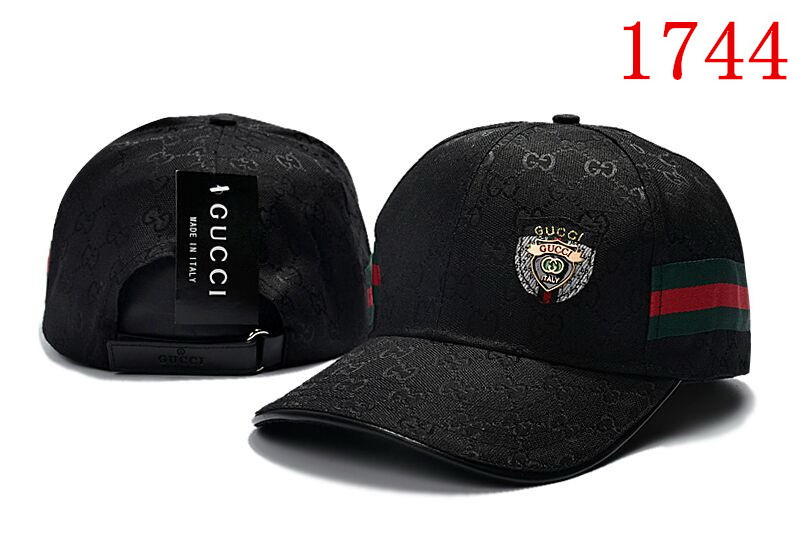 G Hats-463