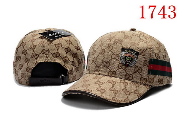 G Hats-465