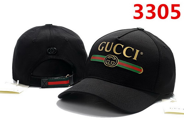 G Hats-472