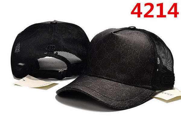 G Hats-473