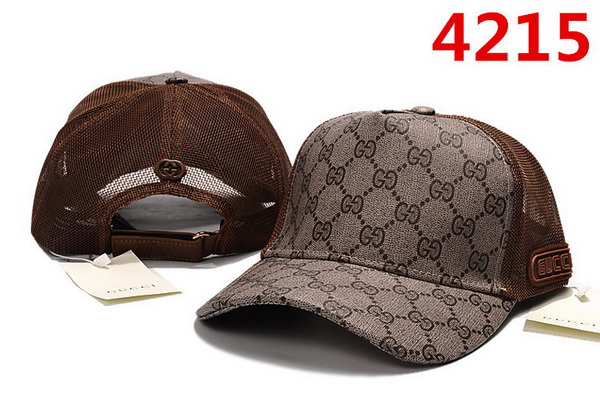 G Hats-474