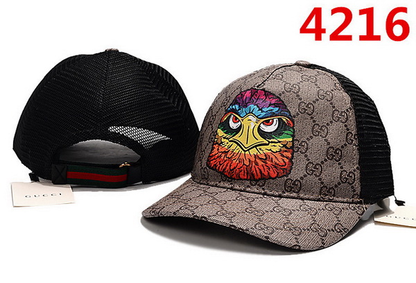 G Hats-475