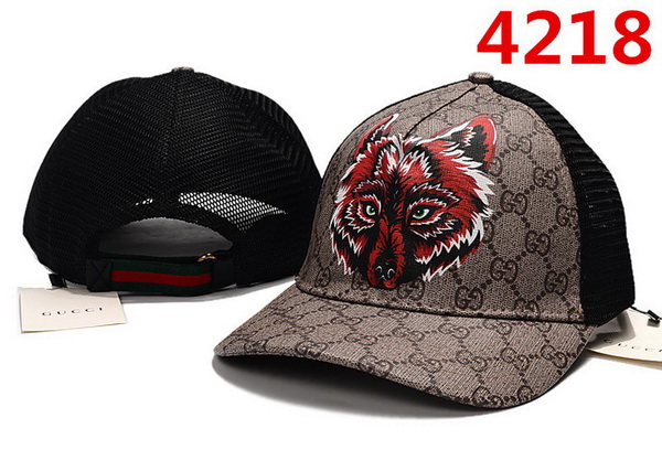 G Hats-476