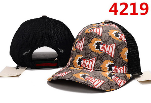 G Hats-478