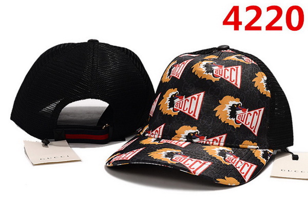 G Hats-479