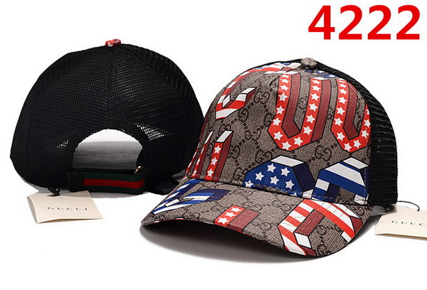 G Hats-481