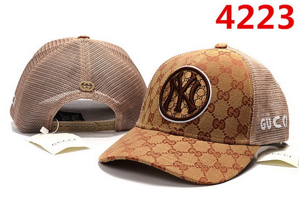 G Hats-482