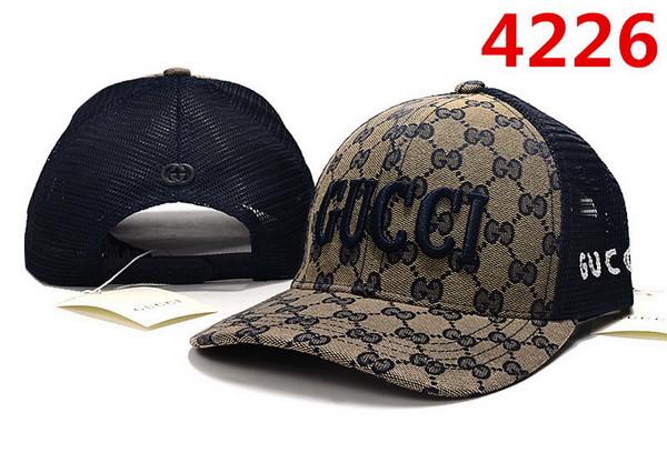 G Hats-485