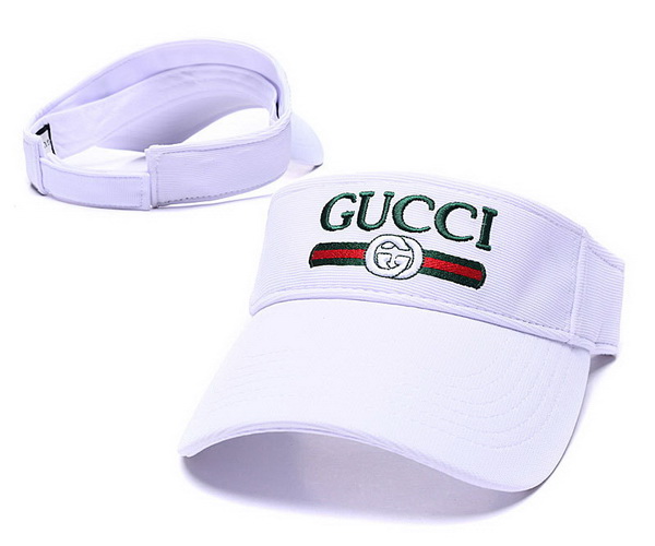 G Hats-526