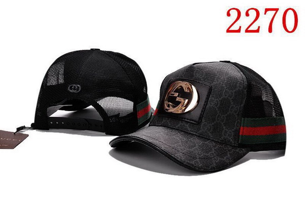 G Hats-537