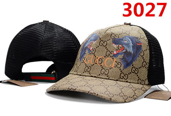 G Hats-541