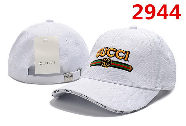 G Hats-542