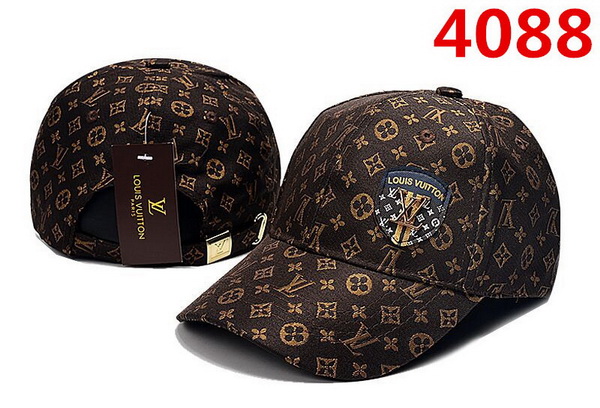 LV Hats-290