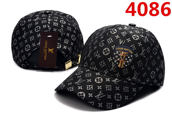 LV Hats-291