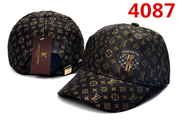 LV Hats-292