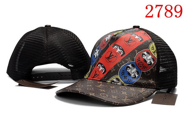 LV Hats-295