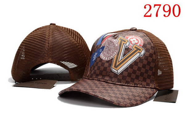 LV Hats-296