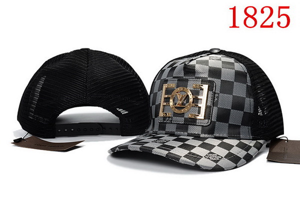 LV Hats-300