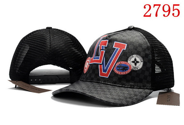 LV Hats-301